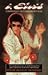 I, Elvis by William McCranor Henderson (1997-08-01)