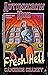 Fresh Hell (Autumncrow High)