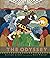 The Odyssey by Gillian Cross