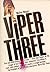 Viper Three