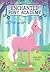 Dreams That Sparkle (Enchanted Pony Academy #4)(Paperback) - 2017 Edition