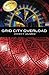 Grid City Overload by Steven T. Bramble (2012-07-01)