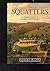 THE SQUATTERS - An illustrated history of Australia's pastoral pioneers