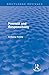 Freewill And Responsibility by Anthony Kenny (2012-06-15)