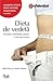 Dieta de vedeta - Secretele...