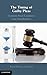 The Timing of Guilty Pleas:...