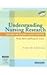 Understanding Nursing Research: Building an Evidence-Based Practice [with CD-ROM and Study Guide]
