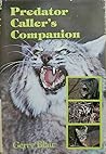 Predator Caller's Companion
