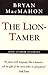 Lion Tamer and Other Stories