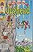 Jughead, vol. 2, no. 38 (Oc...