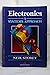 Electronics: A Systems Approach (Electronic Systems Engineering)