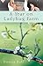 A Year on Ladybug Farm Paperback - March 3, 2009