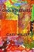 Groundlessness: Volume 2 (The Shock of Parting) by Gary Walters (2015-10-02)