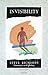 Invisibility: Mastering the Art of Vanishing (Paths to Inner Power) by Steve Richards (1992-02-20)