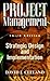 Project Management: Strategic Design and Implementation by David I. Cleland (1998-10-01)