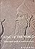 King of the World: Ashur-Nasir-Pal II of Assyria