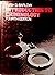 Introduction to criminology