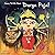 NEW-Amma Tell Me About Durg...