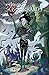 Edward Scissorhands Volume 1: Parts Unknown (2015-06-09)