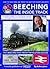 Beeching - The Inside Track by Robin Jones (2012-08-20)