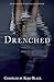 Drenched by Janine Ashbless (2014-08-30)