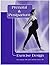 Prenantal and Postpartum Exercise Design