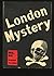 London Mystery Selection Magazine 84 by Magazine
