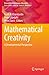 Mathematical Creativity: A ...
