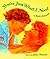 You're Just What I Need Board Book by Ruth Krauss (1999-04-28)