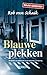 Blauwe Plekken