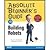 Absolute Beginner's Guide to Building Robots 1st edition by Branwyn, Gareth (2003) Paperback