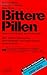 Bittere Pillen. Ausgabe 199...