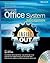 Microsoft Office System 2003 Inside Out (04) by Young, Michael J - Halvorsen, Michael [Paperback (2003)]