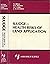 Sludge Health Risks of Land...