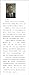 Electronic technology infrastructure: digital part (Sixth Edition) five regular higher education undergraduate national planning materials for the 21st Century course(Chinese Edition)