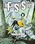 The Five Star Stories Vol 7 (in Japanese)