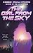 The Girl from the Sky: A YA...