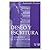 Deseo Y Escritura/ Desire and Writings: La Narrativa Julio Cortazar / The Narrative of Julio Cortazar (biblioteca cortazar / Cortazar Library) (Spanish Edition)