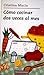 Cómo cocinar dos veces al mes by Cristina Macía