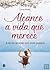 Alcance a Vida que Merece by Sonia Ricotti