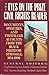 The Eyes on the Prize Civil Rights Reader: Documents, Speeches, and First Hand Accounts From The Black Freedom Struggle, 1954-1990