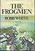 The Frogmen by Robb White (1973-05-03)