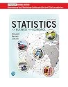 Statistics for Bu...