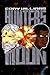 HUNTER'S MOON