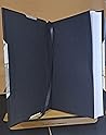 Element of risk, by Mark Derby [pseud.] 1952 [Leather Bound]
