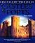 Castles and Forts (Kingfisher Knowledge) by Simon Adams (2006-08-21)