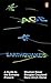 The Age of Earthquakes: A G...