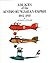 AIR ACES OF THE AUSTRO-HUNGARIAN EMPIRE 1914-1918 [ First Edition ]