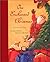 One Enchanted Christmas by Colleen Charleston