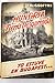 Hungria Tierra Desgarrada Yo Estuve En Budapest